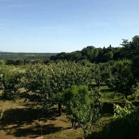 Villa Reauville 빌라 Réauville